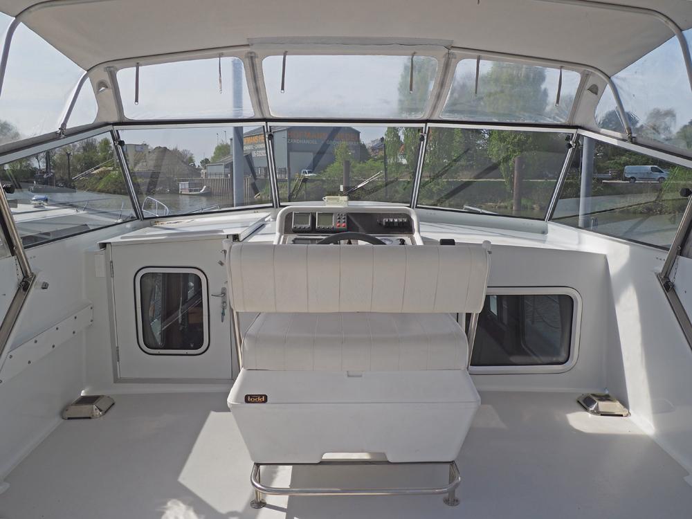 picture Dekuitrusting